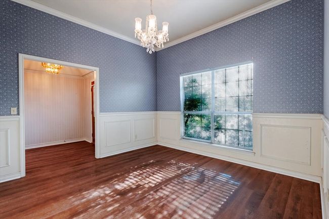275 Salesville Rd, House other with 3 bedrooms, 3 bathrooms and null parking in Mineral Wells TX | Image 27