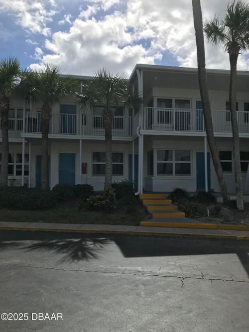 144-935 S Atlantic Ave, DAYTONA BEACH, FL, 32118-4762 | Card Image