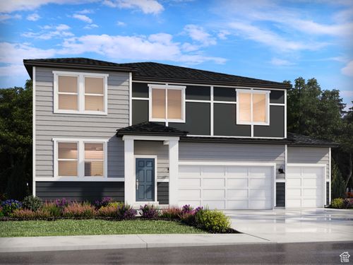 170-3139 W 3450 S, West Haven, UT, 84401-4554 | Card Image