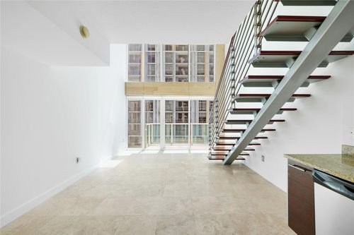 apt-906-41 Se 5th St, Miami, FL, 33131-2538 | Card Image