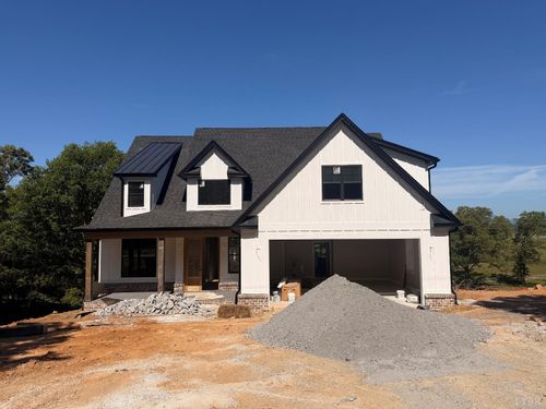 8 Wingfield Dr, Goode, VA, 24556 | Card Image