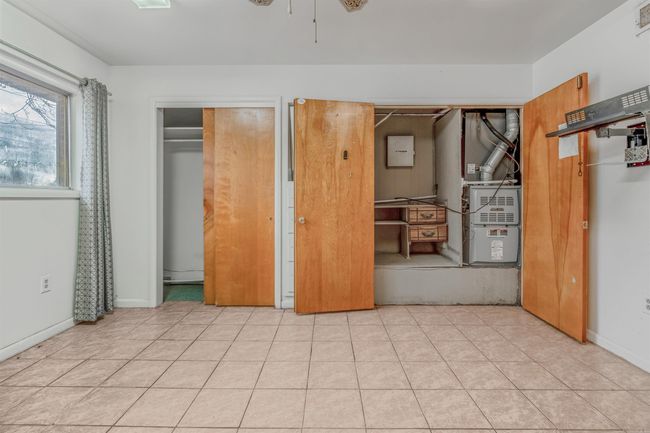 9906 Highway 165, Home with 0 bedrooms, 0 bathrooms and null parking in North Little Rock AR | Image 24