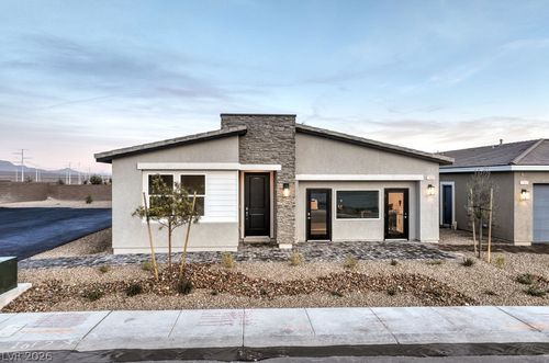 7921 Jodin Lake Lane, North Las Vegas, NV, 89084 | Card Image