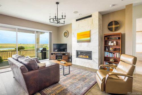 2940 Newfound Lake Rd, Berthoud, CO, 80513-7174 | Card Image