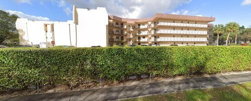 apt-104-6555 W Broward Blvd, Plantation, FL, 33317-3001 | Card Image