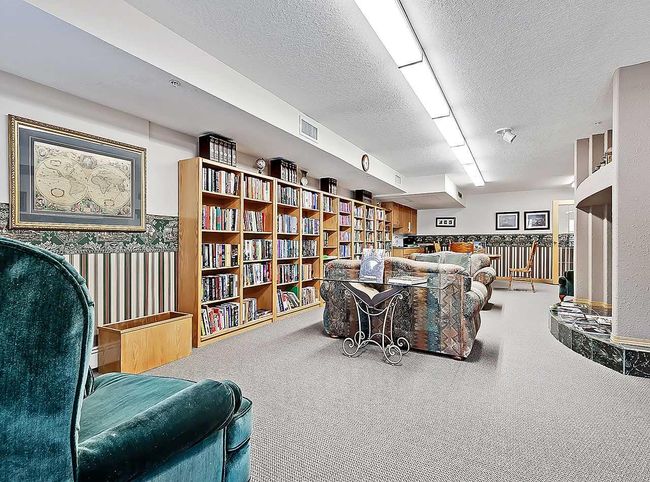 250 - 8535 Bonaventure Drive Se, Condo with 2 bedrooms, 2 bathrooms and 2 parking in Calgary AB | Image 40