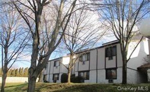 3-a-97 Richmond Blvd, Ronkonkoma, NY, 11779-3656 | Card Image