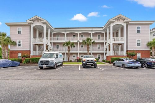 20-202-4142 Hibiscus Dr, Little River, SC, 29566-8557 | Card Image