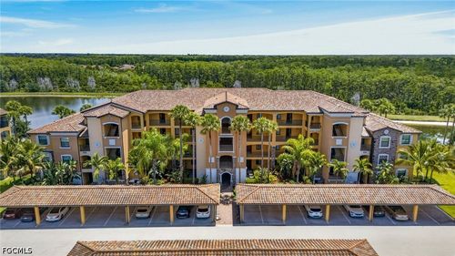 5214-9584 Trevi Ct, NAPLES, FL, 34113-8840 | Card Image