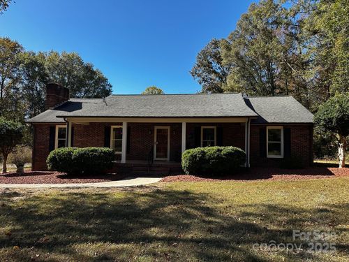 1080 Gin Rd, Gold Hill, NC, 28071-6619 | Card Image