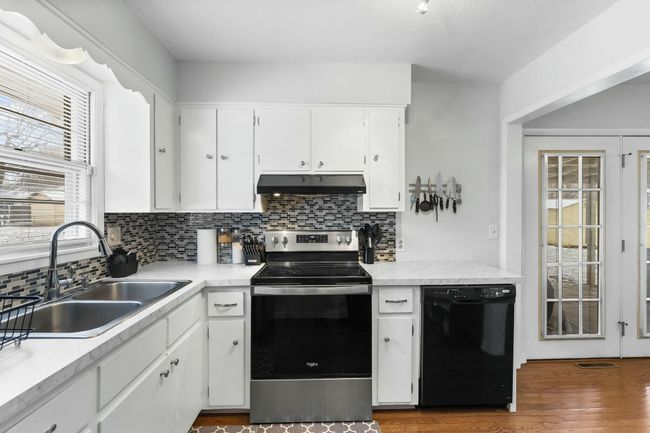 3421 S Franklin Ave Springfield MO | Image 7