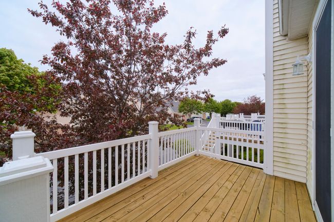 70 Spinnaker Dr, Condo with 2 bedrooms, 3 bathrooms and null parking in Manistee MI | Image 39