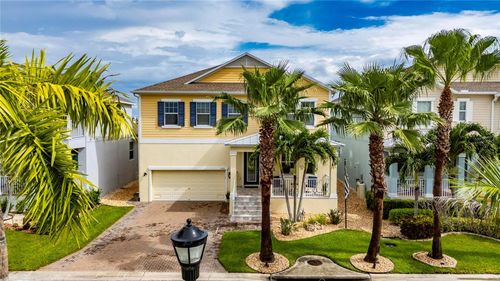 1032 Seagrape Dr, RUSKIN, FL, 33570-3048 | Card Image