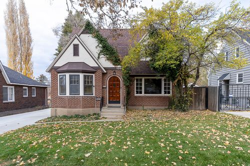 1338 28th St, Ogden, UT, 84403-0402 | Card Image