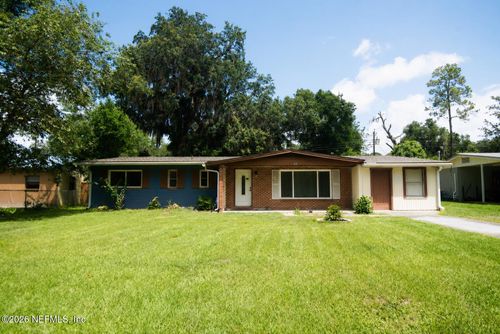 104 Oakdale Dr, Palatka, FL, 32177-6520 | Card Image