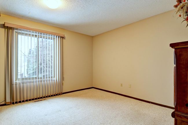 Second bedroom | Image 19