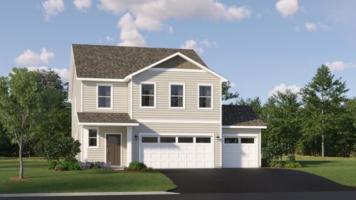2485 Jandell Ave Ne, Saint Michael, MN, 55376 | Card Image