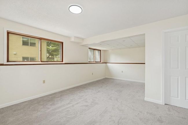 8983 Vinewood Ln N, House other with 2 bedrooms, 2 bathrooms and null parking in Maple Grove MN | Image 18