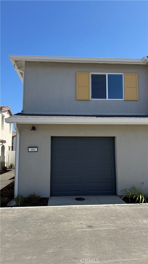 484 Live Oak Road, Lompoc, CA, 93436 | Card Image