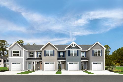 298c-109 Pennsylvania Dr, Myrtle Beach, SC, 29579-1103 | Card Image