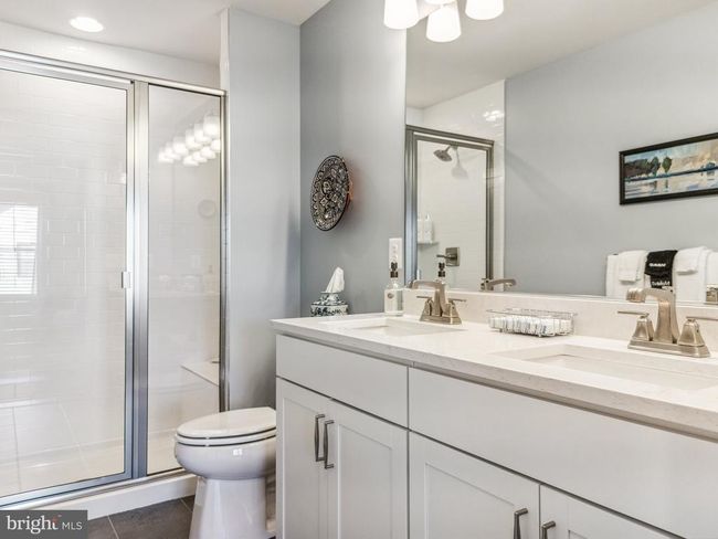 31898 Wharf Ln, House other with 4 bedrooms, 4 bathrooms and null parking in OCEAN VIEW DE | Image 55