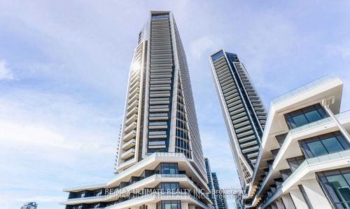 1905-30 Ordnance St, Toronto, ON, M6K0C8 | Card Image