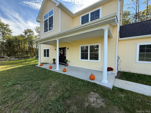 lot-20-20 Silo Ridge Dr, Wallkill, NY, 12589-2658 | Card Image