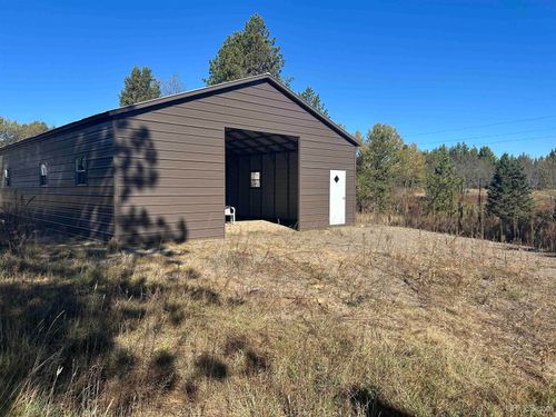 5070 2nd Crossing Road, Florence T-WI, WI, 54121 | Card Image