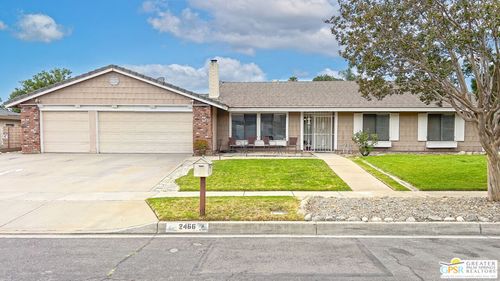2466 N Orange Ave, Rialto, CA, 92377-4249 | Card Image