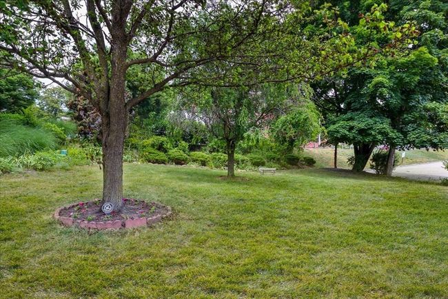 APT-6 - 6 Chatham Pl, Condo with 2 bedrooms, 1 bathrooms and 1 parking in Worcester MA | Image 29
