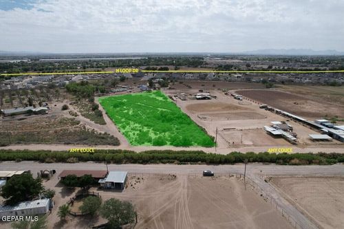 11735 N Loop Drive, Socorro, TX, 79927 | Card Image