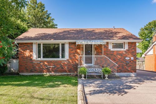 main-195 Edinburgh Rd S, Guelph, ON, N1G2H8 | Card Image