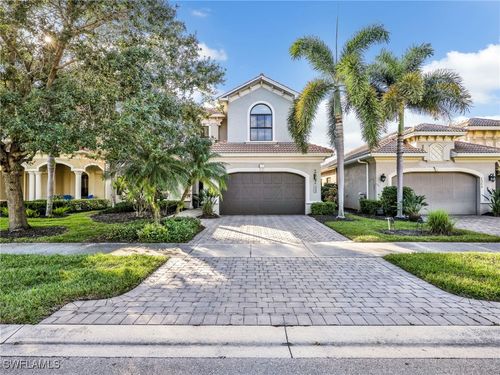 1365 Serrano Cir, NAPLES, FL, 34105-4950 | Card Image
