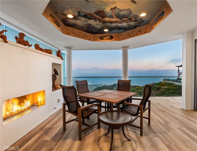 22842 Seaway Dr, House other with 4 bedrooms, 6 bathrooms and 6 parking in Laguna Niguel CA | Image 20
