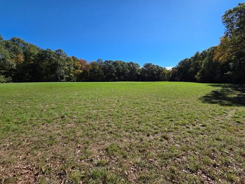 2 Lawrence Rd, Boxford, MA, 01921-2206 | Card Image