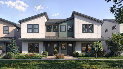 4517 W Santa Fe Dr, Meridian, ID, 83642-1558 | Card Image