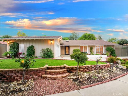 32 Silver Spring Dr, Rolling Hills Estates, CA, 90274-2312 | Card Image