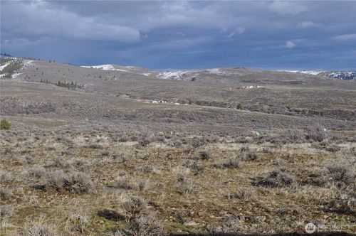 1 Colockum Rd, Ellensburg, WA, 98926 | Card Image