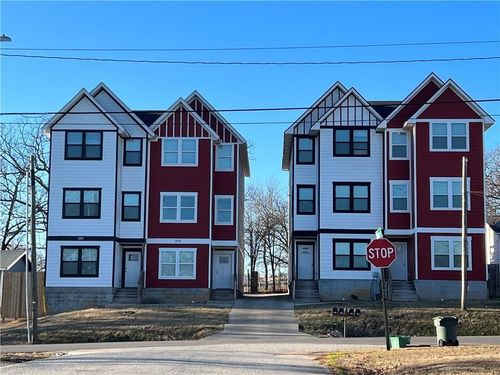 suite-b-1567 Suite B Brooks Avenue, Fayetteville, AR, 72701 | Card Image