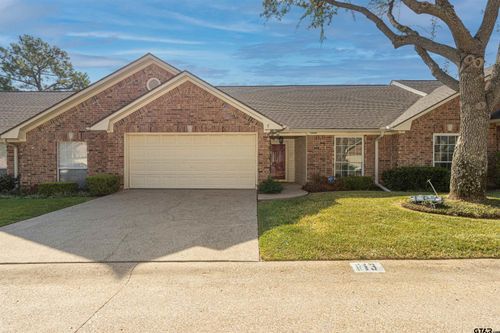 1202 Rice Road #113, Tyler, TX, 75703 | Card Image