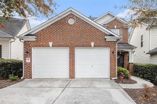 2022 Appaloosa Way, Conyers, GA, 30012-5100 | Card Image