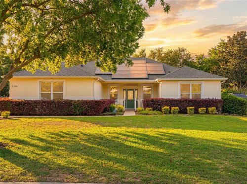 3510 Hunters Trail Cir, EUSTIS, FL, 32726-2342 | Card Image