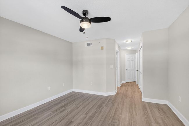 APT-103 - 15155 Michelangelo Blvd, Condo with 2 bedrooms, 2 bathrooms and null parking in Delray Beach FL | Image 20