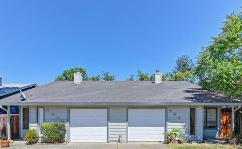 5500 E Knoll Dr, Fair Oaks, CA, 95628-2815 | Card Image