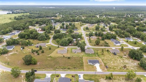 0 Malauka Loop Crse, OCKLAWAHA, FL, 32179 | Card Image