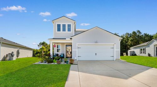 225 Cypress Tree Loop, Longs, SC, 29568-6768 | Card Image