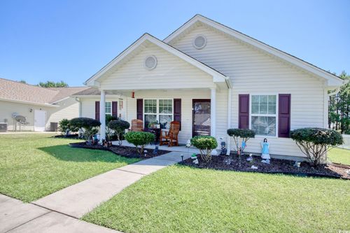 113 Windsor Springs Rd, Conway, SC, 29527-5469 | Card Image