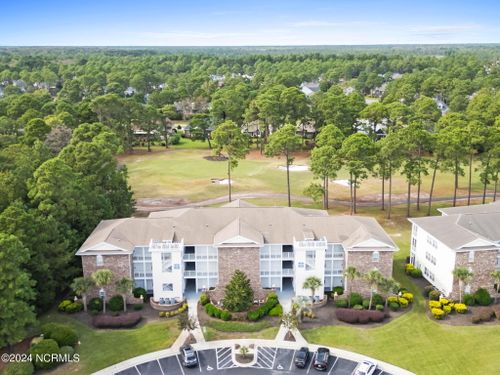 apt-3910-142 Avian Drive Sw, Sunset Beach, NC, 28468 | Card Image