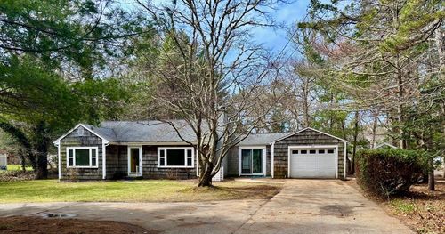 351 Swift Ave, Barnstable, MA, 02655 | Card Image