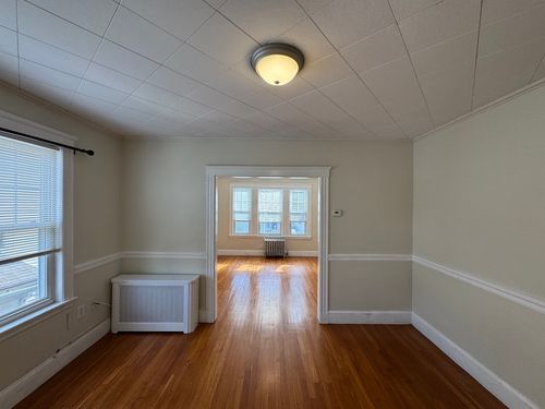 2-19 Everdean St, Boston, MA, 02122 | Card Image